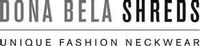 Dona Bela Shreds coupons